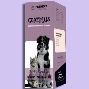 COATPLUS