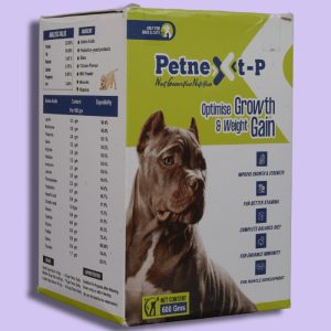 petnext-p